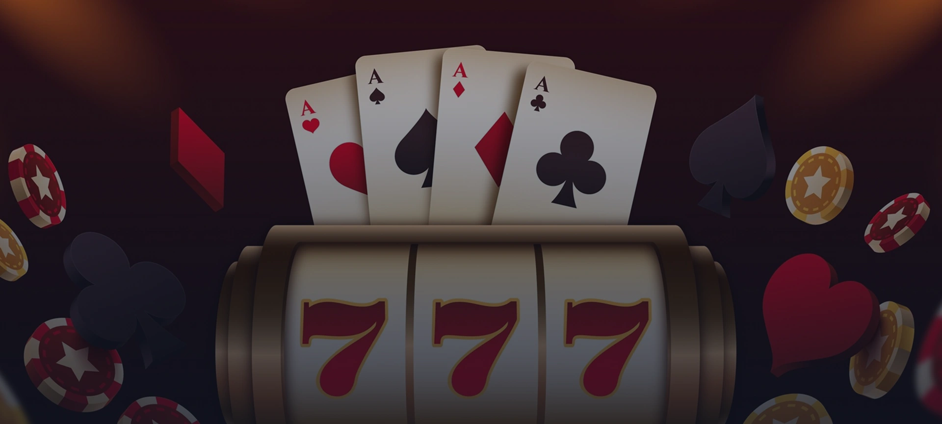 Привет, мир!